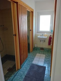 Nagy Apartman14