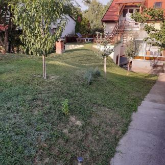 Nagy Apartman17