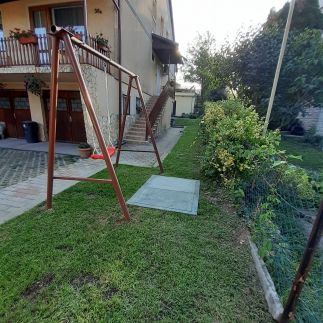 Nagy Apartman4