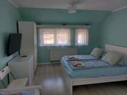 Nagy Apartman5