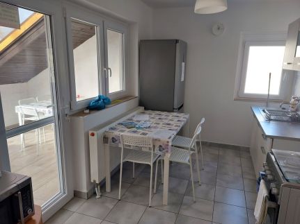 Nagy Apartman7