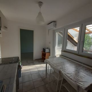 Nagy Apartman8