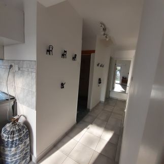 Nagy Apartman9