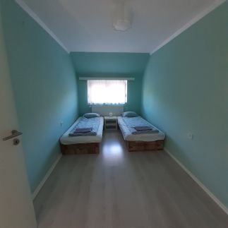 Nagy Apartman11