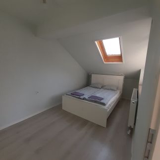 Nagy Apartman12