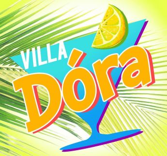 Villa Dóra6