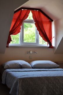 Ferenczi Apartman9