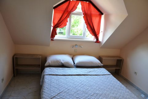 Ferenczi Apartman10