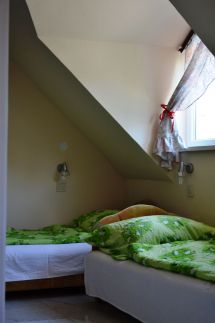 Ferenczi Apartman11