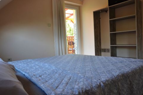 Ferenczi Apartman12