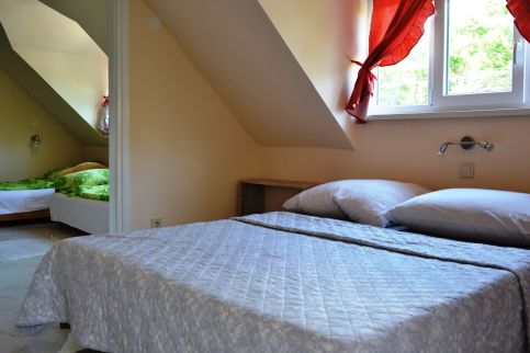 Ferenczi Apartman13