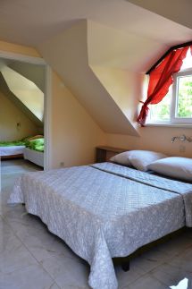 Ferenczi Apartman17