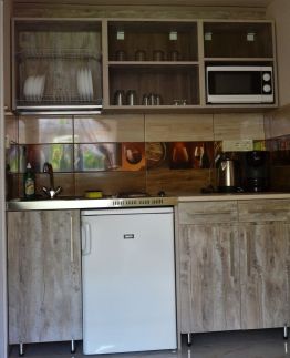 Ferenczi Apartman18