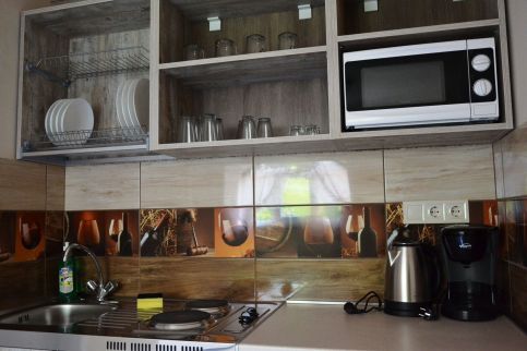 Ferenczi Apartman20