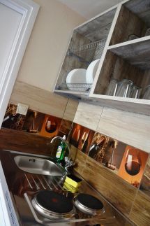 Ferenczi Apartman21