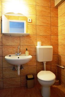 Ferenczi Apartman23