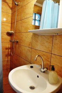 Ferenczi Apartman24