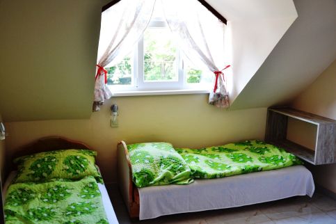 Ferenczi Apartman26