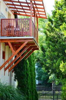 Ferenczi Apartman27