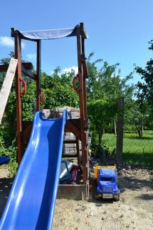 Ferenczi Apartman29