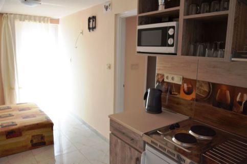Ferenczi Apartman30