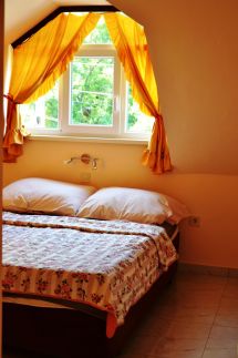 Ferenczi Apartman31