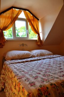 Ferenczi Apartman32