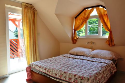 Ferenczi Apartman33