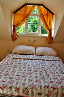 Ferenczi Apartman34
