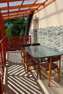 Ferenczi Apartman39
