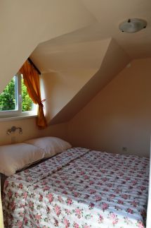 Ferenczi Apartman41