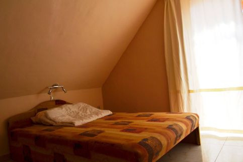 Ferenczi Apartman42