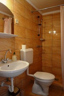 Ferenczi Apartman43