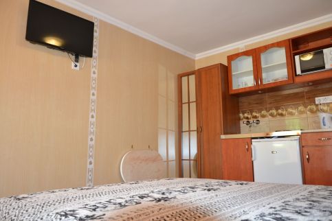 Ferenczi Apartman5