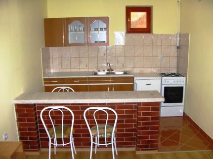 Ferenczi Apartman7