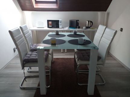 Art Inn Balatoni Apartmanház38