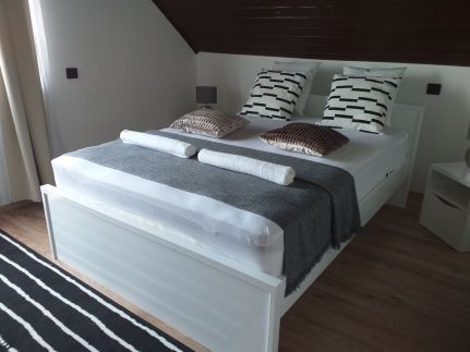 Art Inn Balatoni Apartmanház28