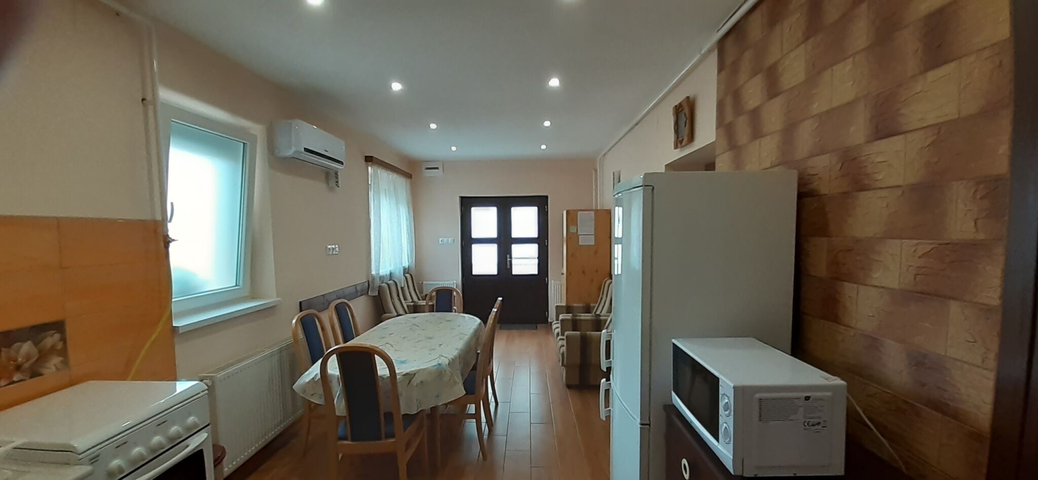 Rozika Apartman – Hajdúszoboszló fotó 1