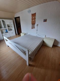 Két Cseresznye Apartman11