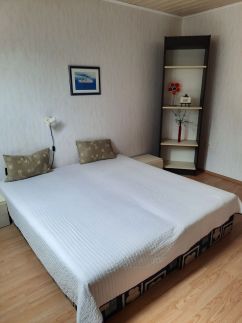 Két Cseresznye Apartman13