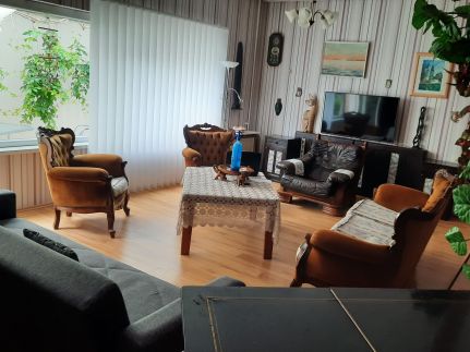 Két Cseresznye Apartman18