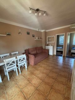 Lívia Apartman9