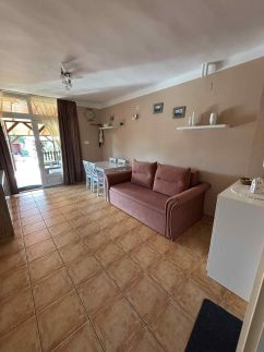 Lívia Apartman10