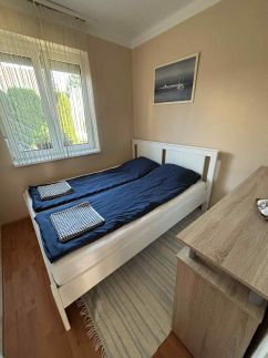 Lívia Apartman11