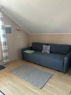 Lívia Apartman13
