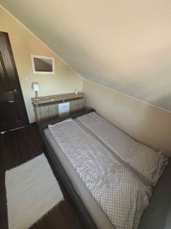 Lívia Apartman14