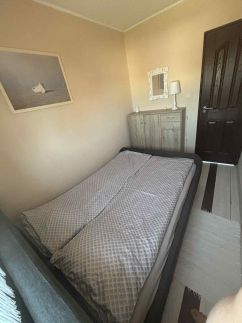 Lívia Apartman15