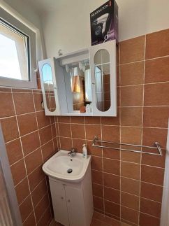 Lívia Apartman16
