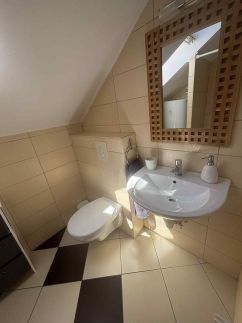 Lívia Apartman17