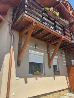 Lívia Apartman1